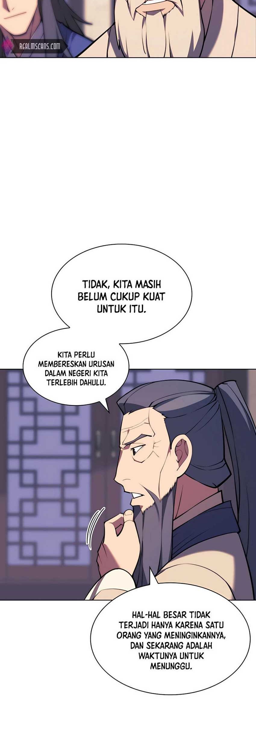 Chapter 72 - halaman 51