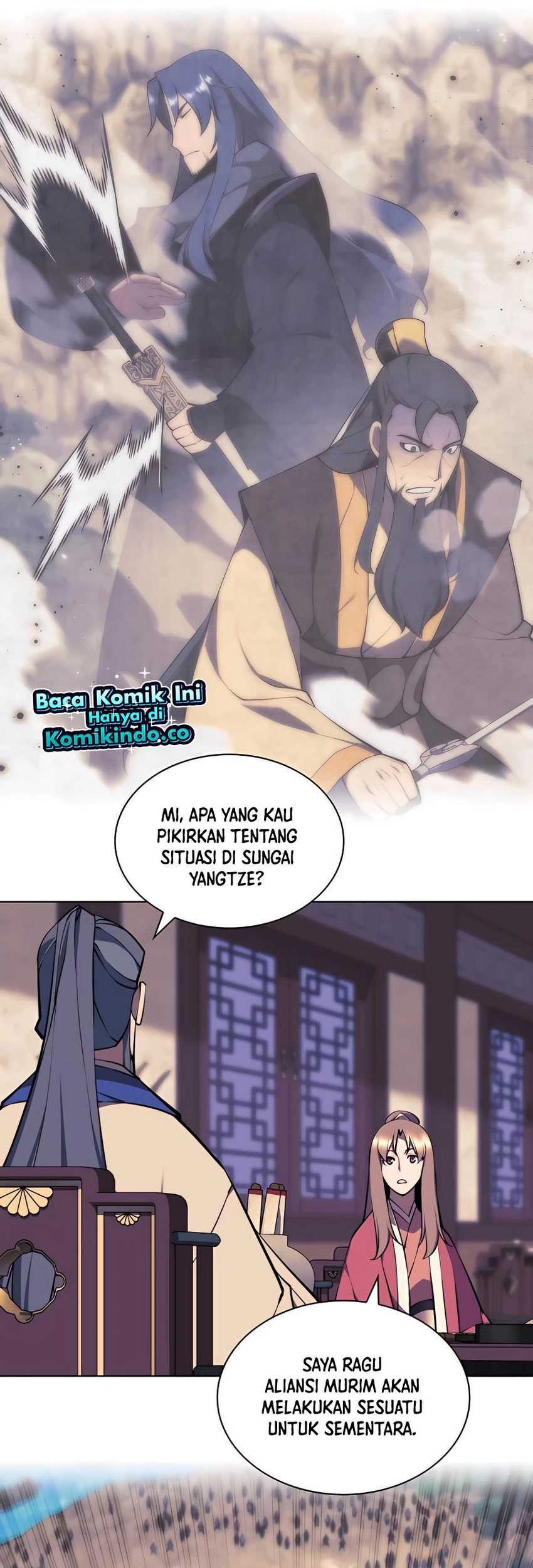 Chapter 72 - halaman 53