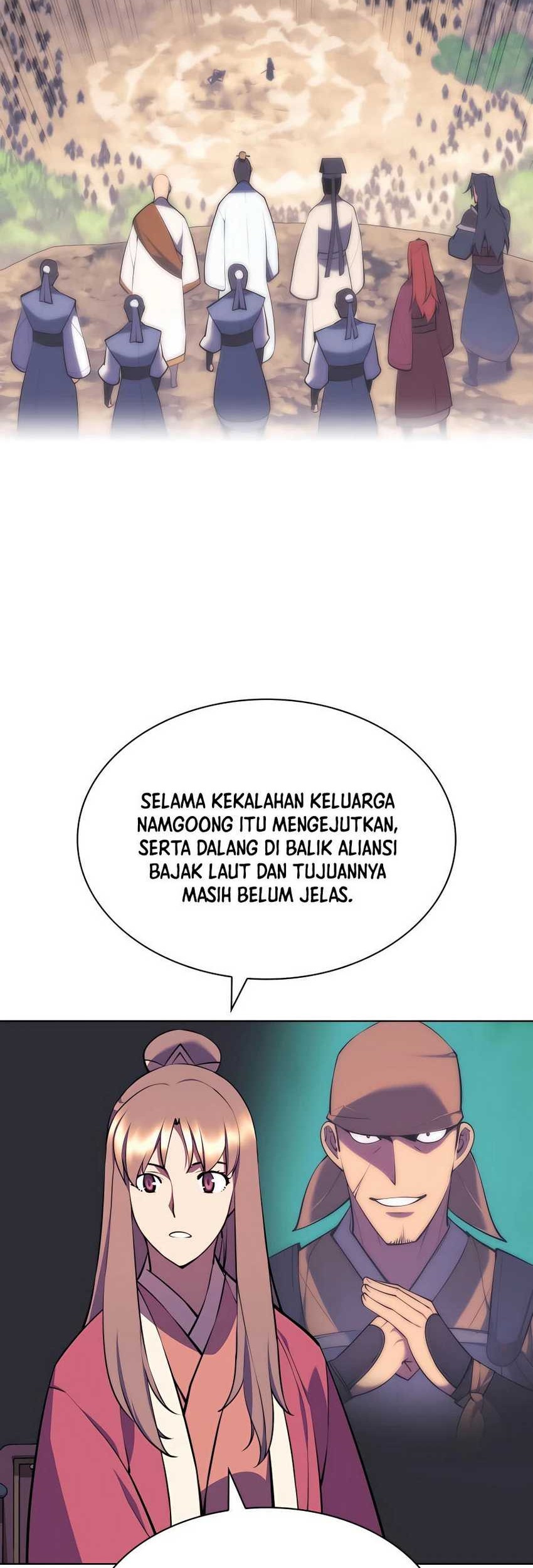 Chapter 72 - halaman 54