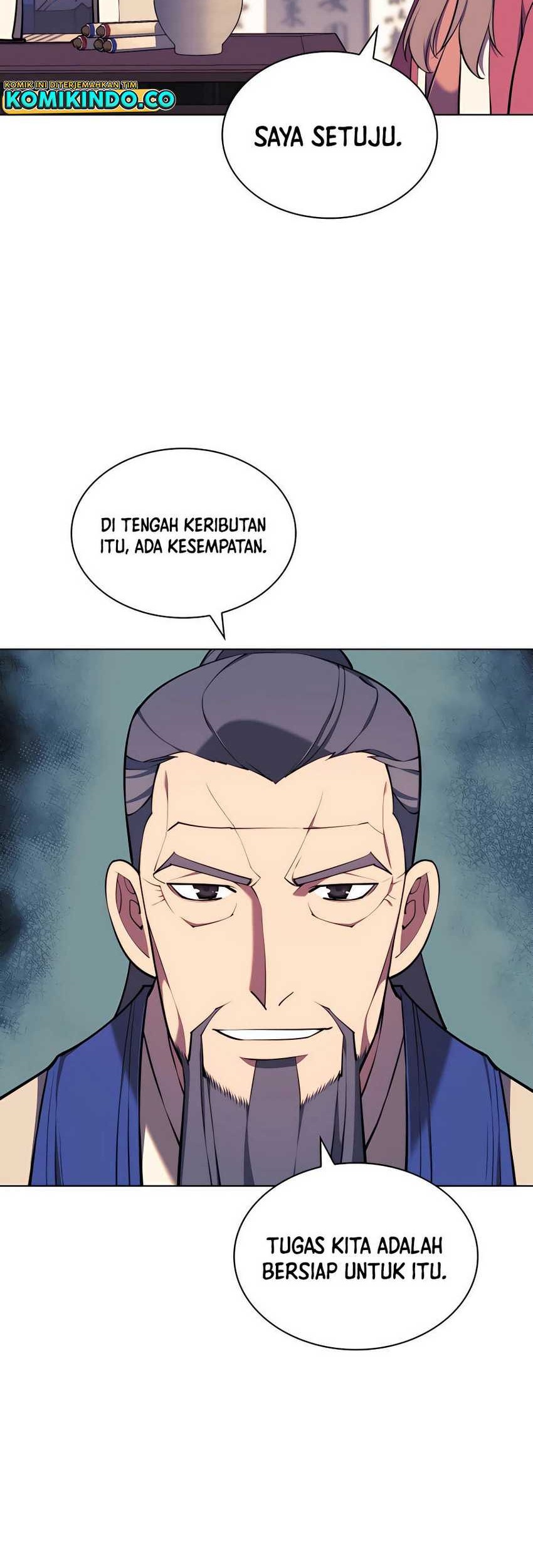 Chapter 72 - halaman 56