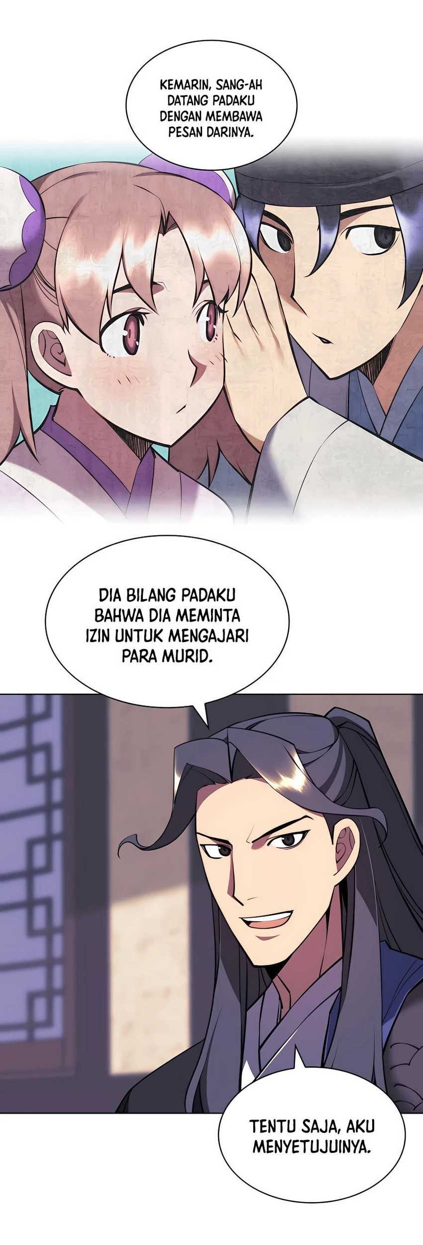 Chapter 72 - halaman 58