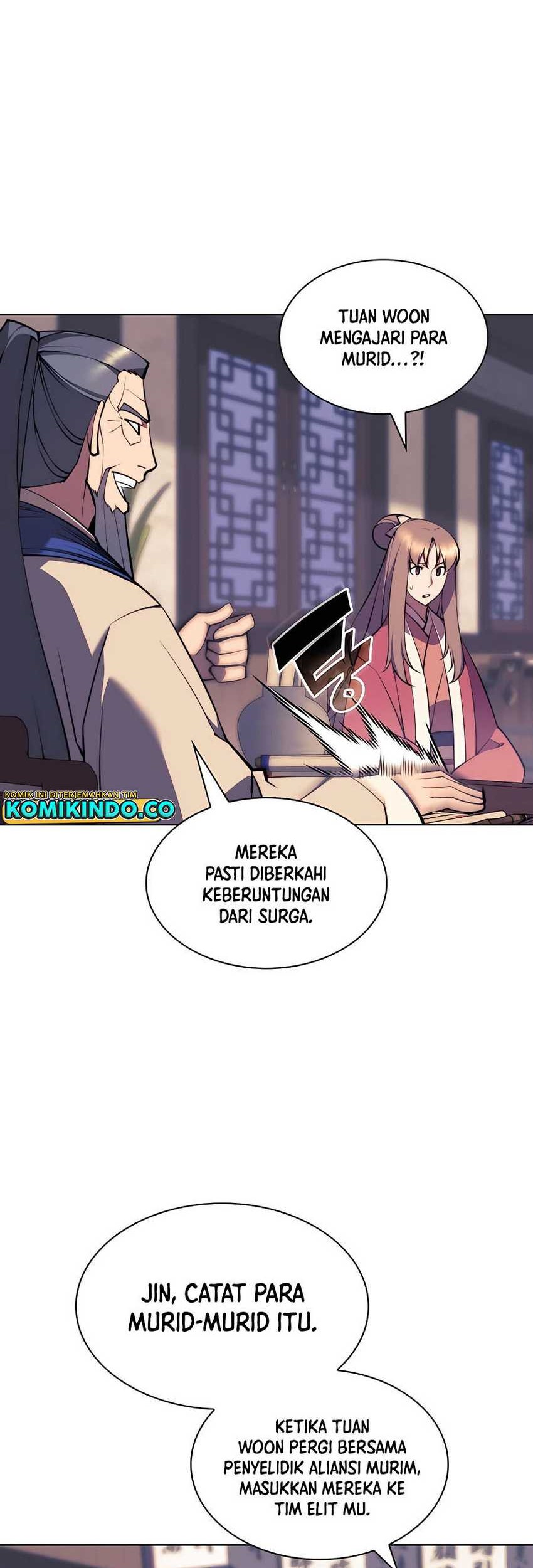 Chapter 72 - halaman 59