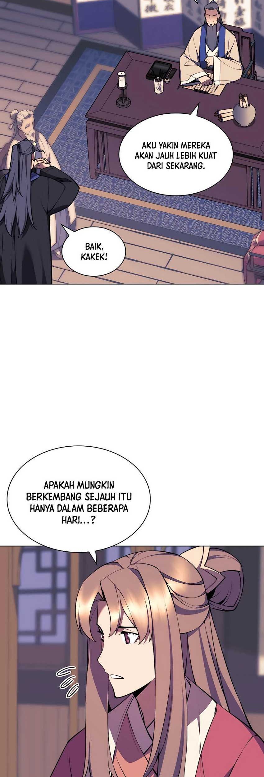 Chapter 72 - halaman 60