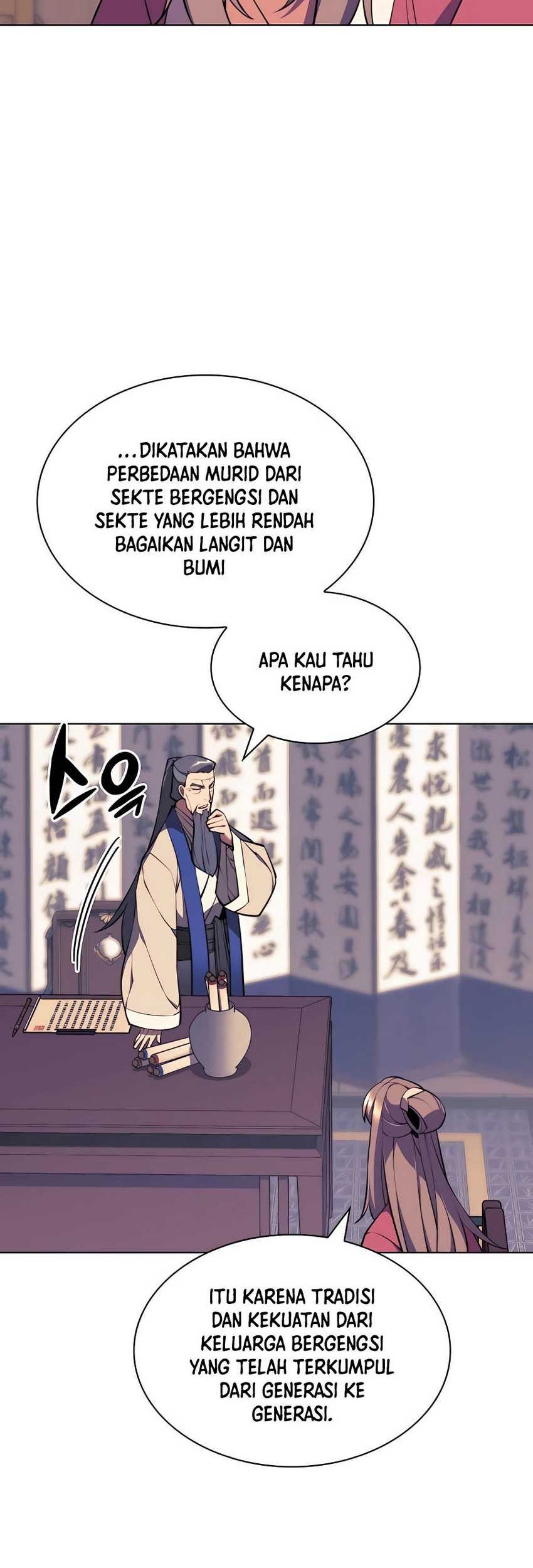 Chapter 72 - halaman 61
