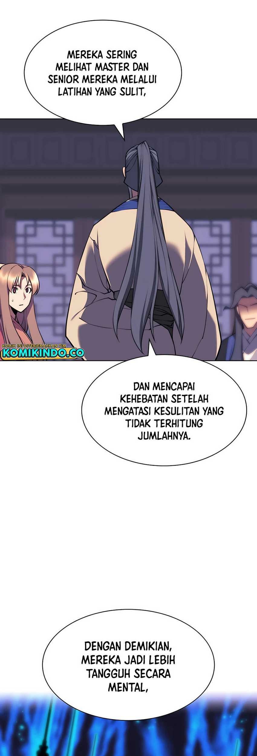 Chapter 72 - halaman 63