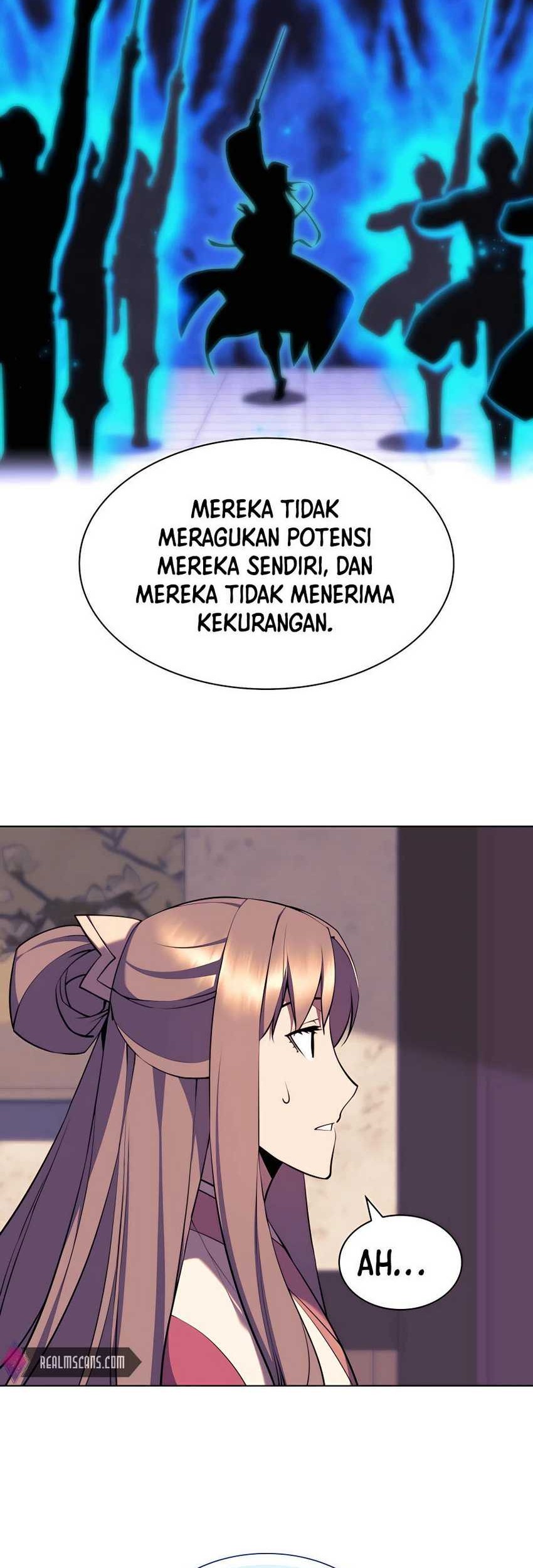 Chapter 72 - halaman 64