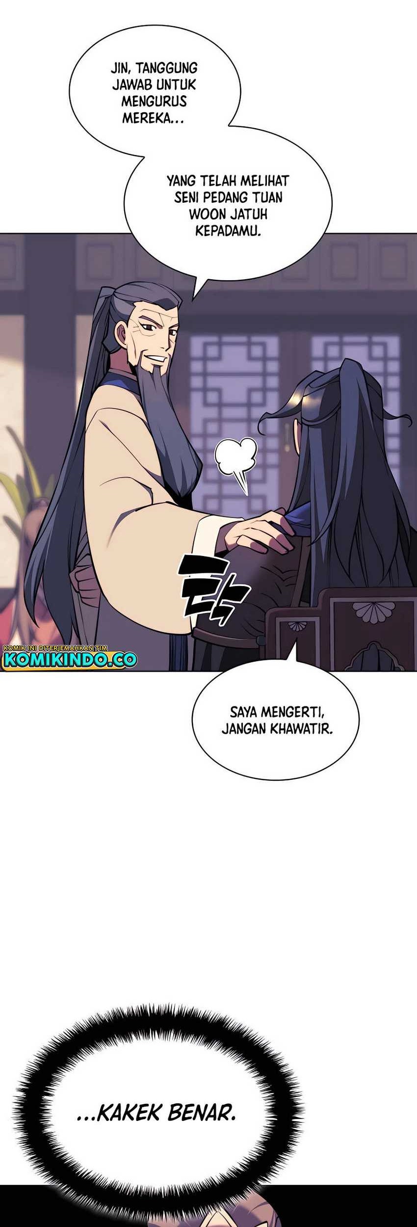 Chapter 72 - halaman 66