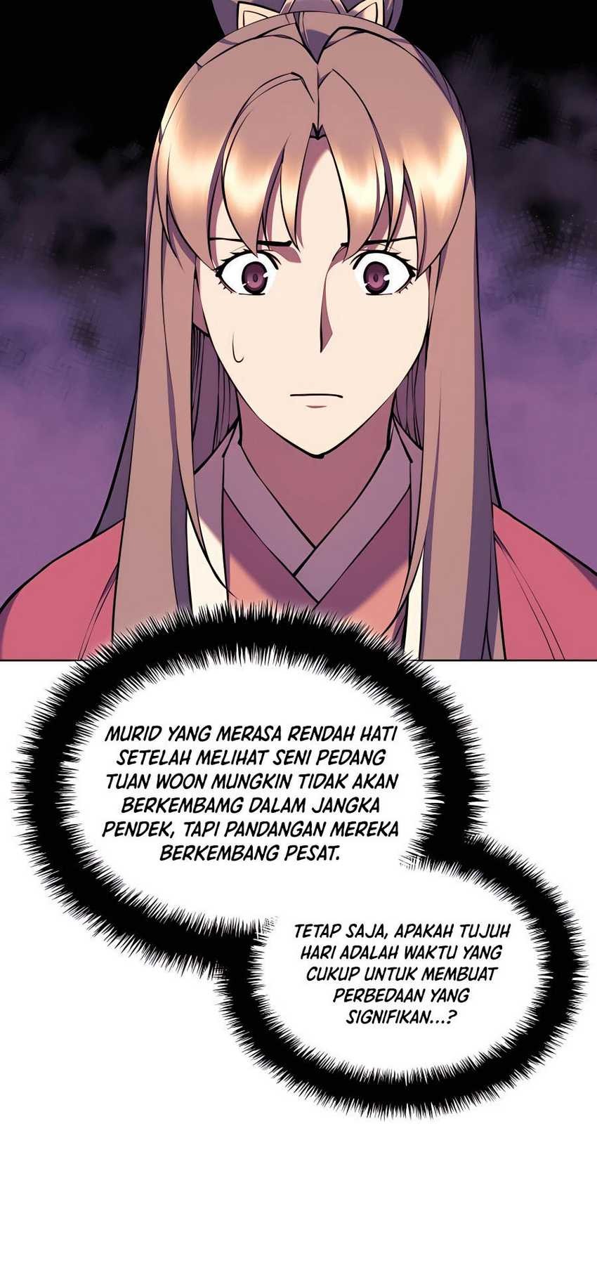 Chapter 72 - halaman 67
