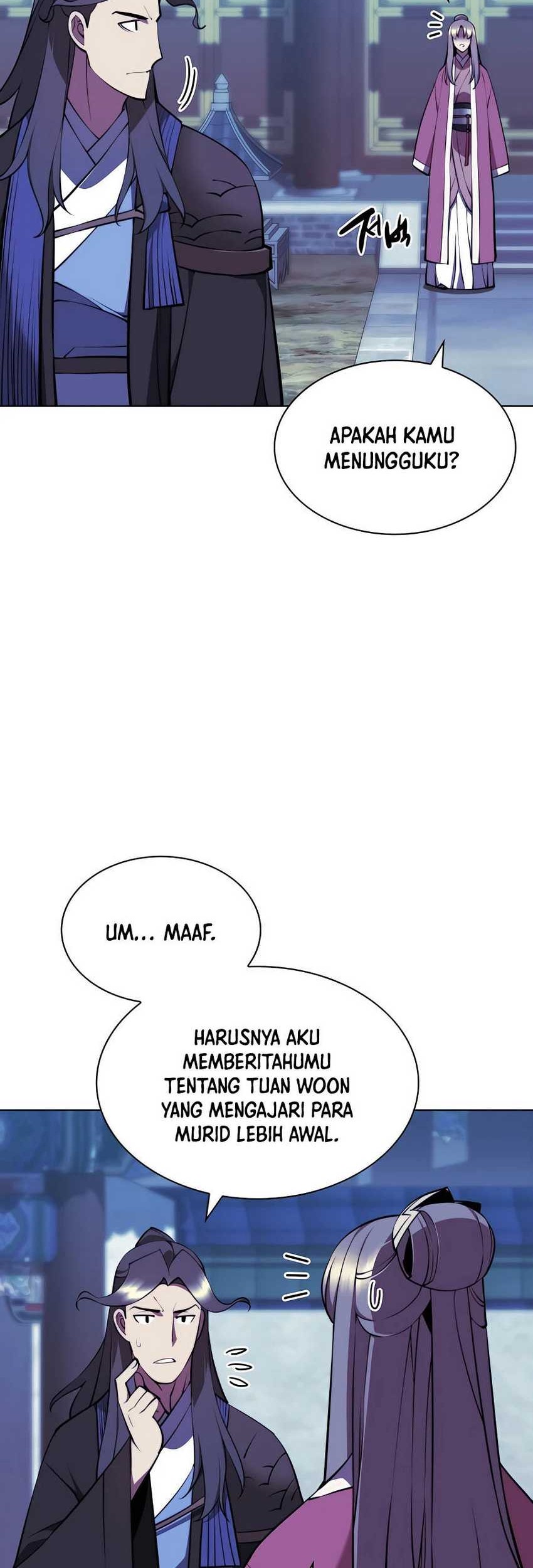 Chapter 72 - halaman 69