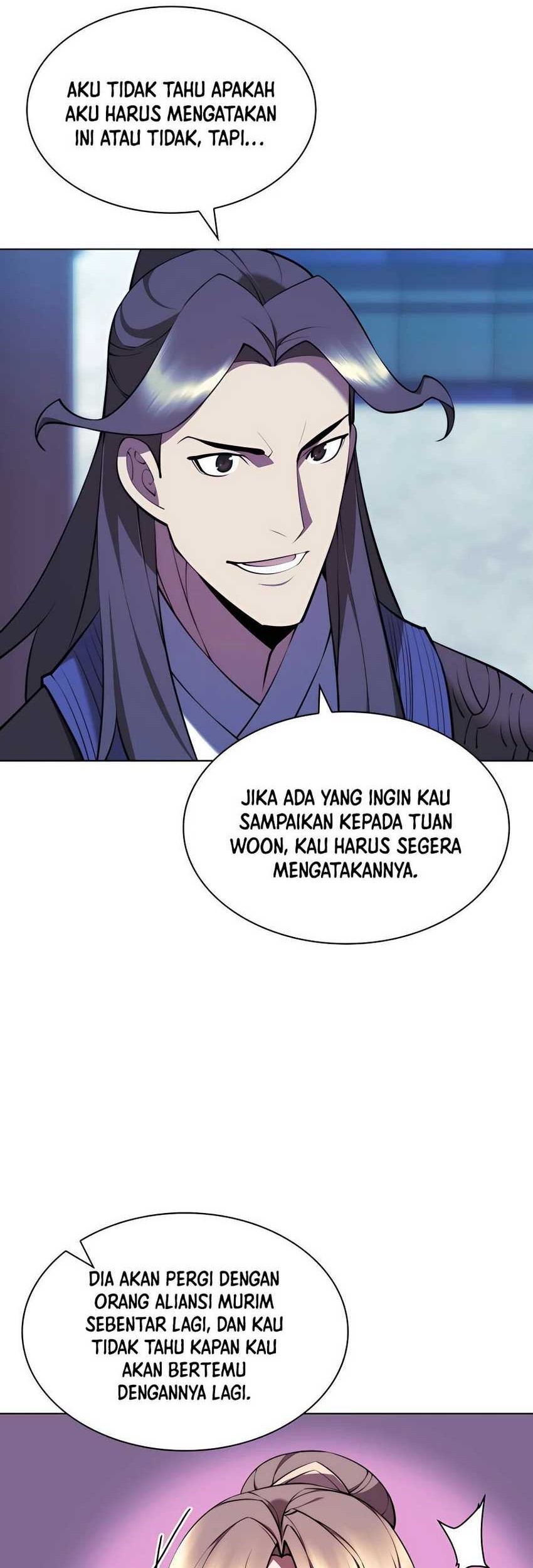 Chapter 72 - halaman 71