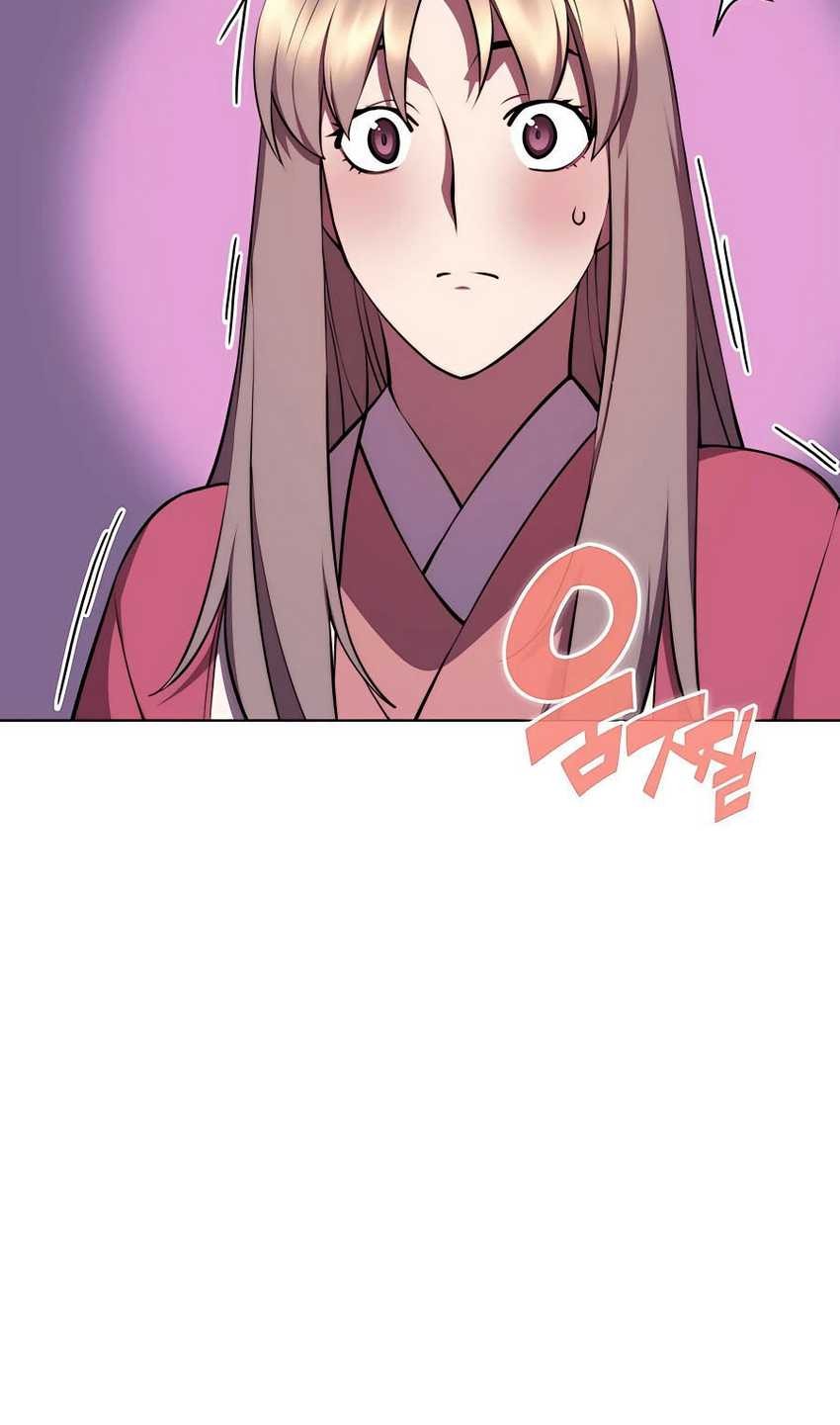 Chapter 72 - halaman 72