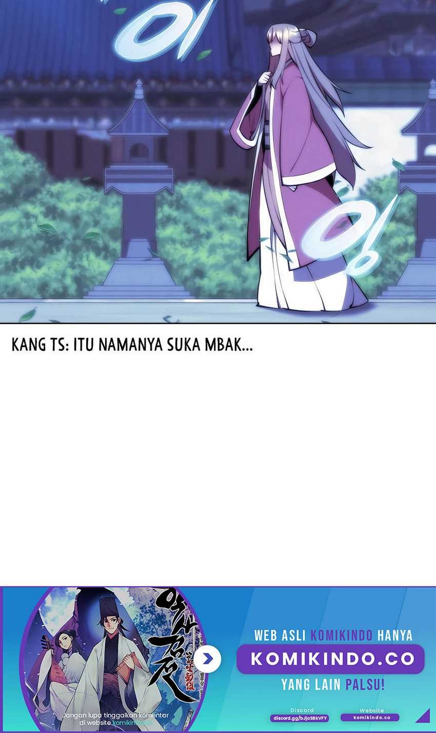 Chapter 72 - halaman 77