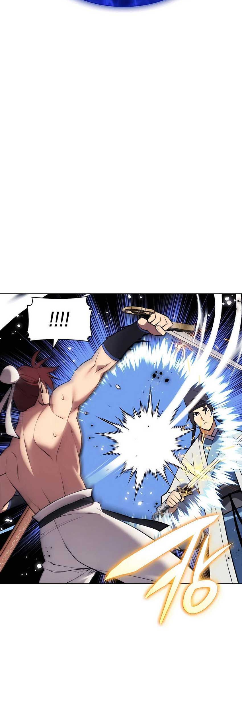 Chapter 72 - halaman 5