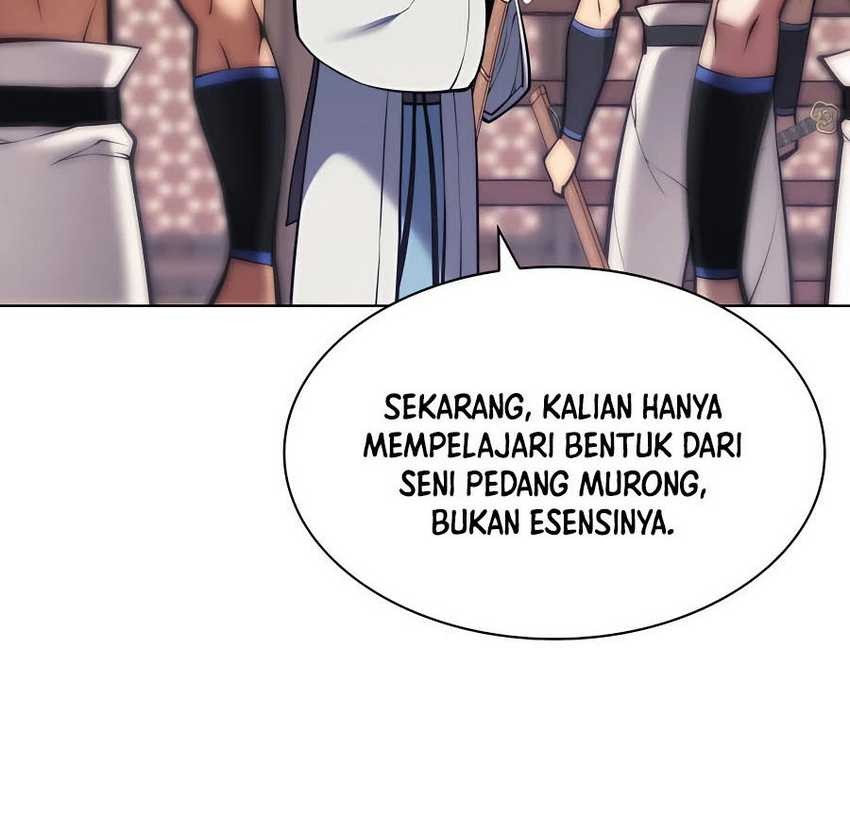 Chapter 72 - halaman 7