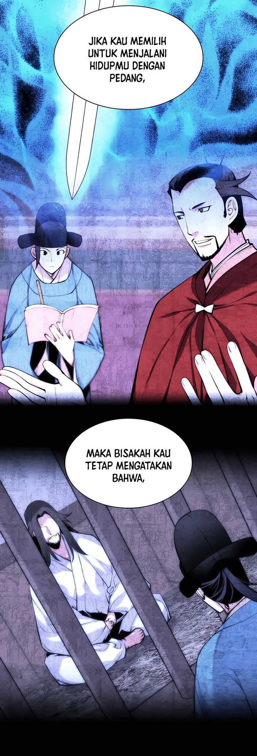Chapter 72 - halaman 9