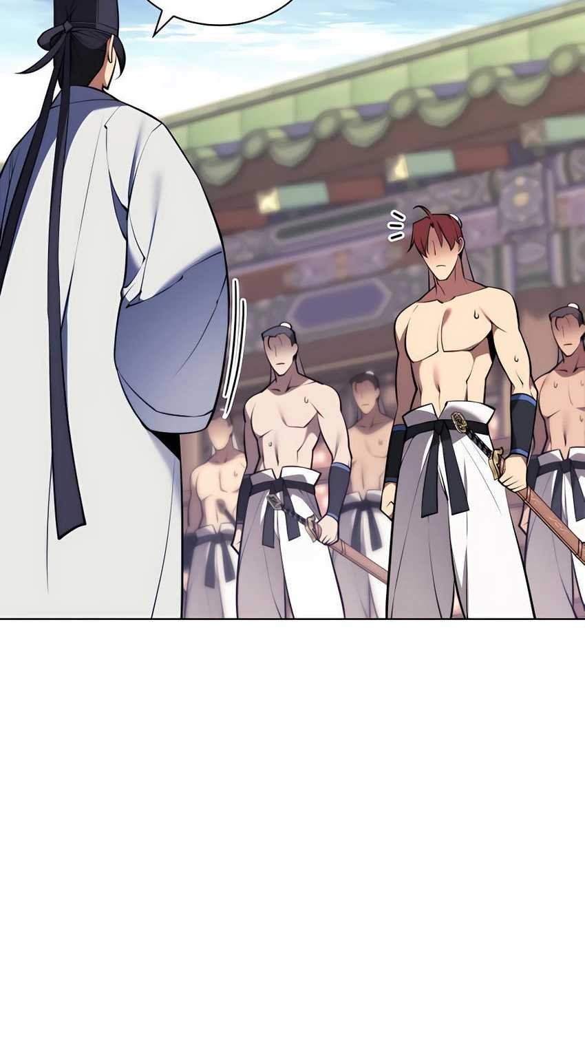 Chapter 72 - halaman 12