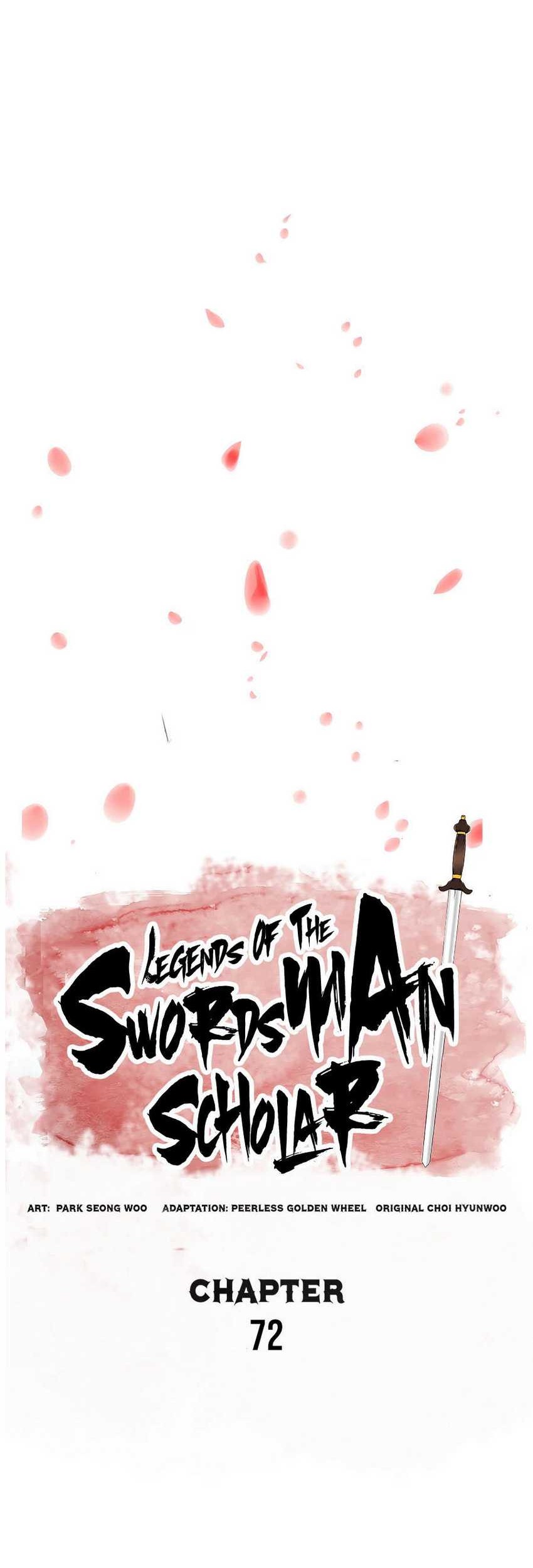 Chapter 72 - halaman 14