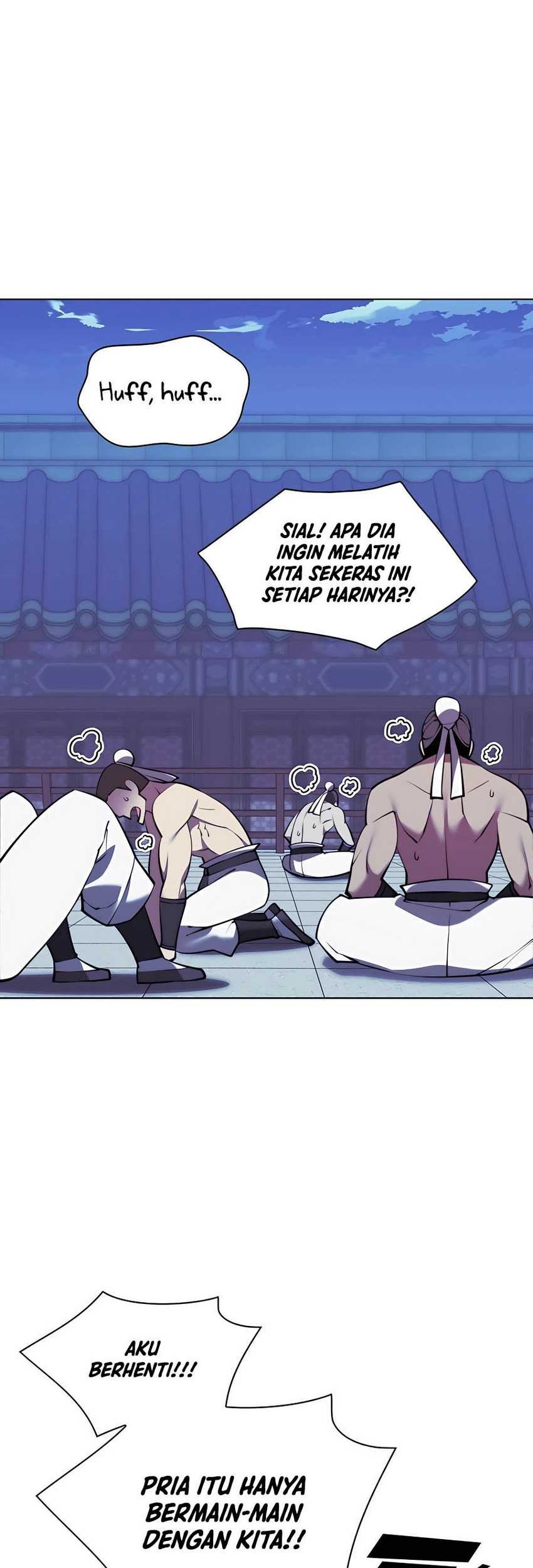 Chapter 72 - halaman 16