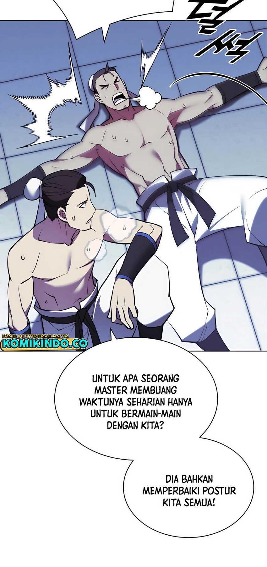 Chapter 72 - halaman 17
