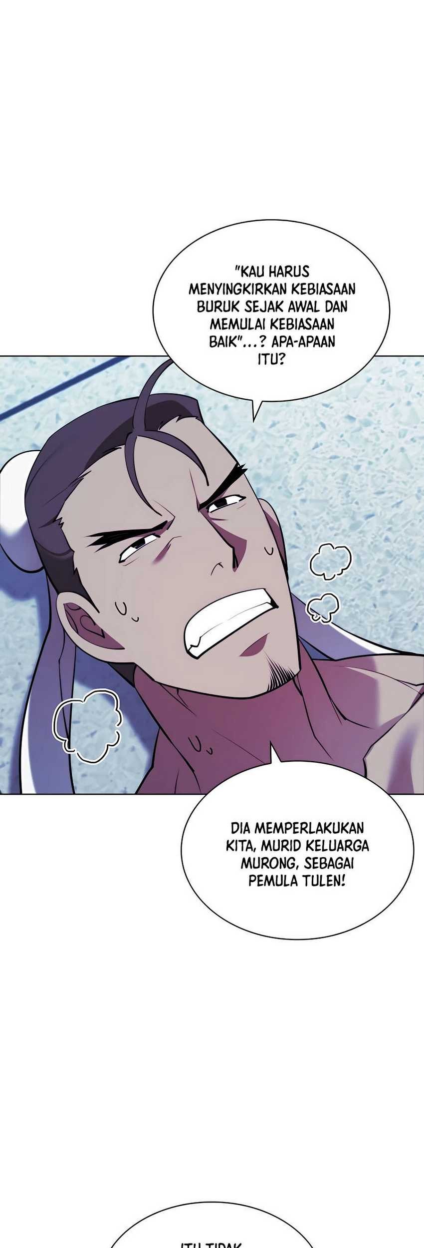 Chapter 72 - halaman 18