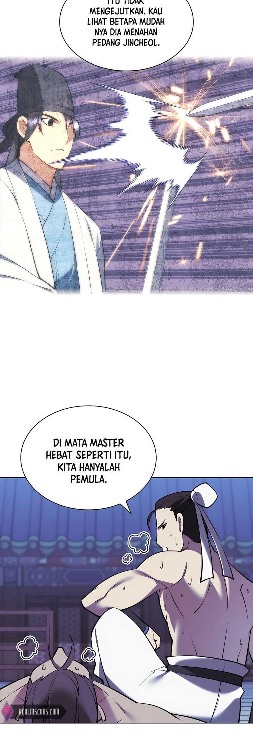 Chapter 72 - halaman 19