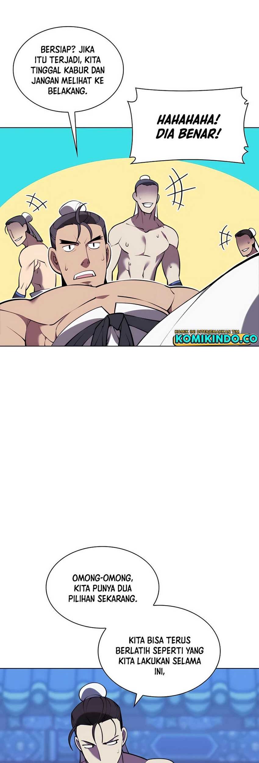 Chapter 72 - halaman 21