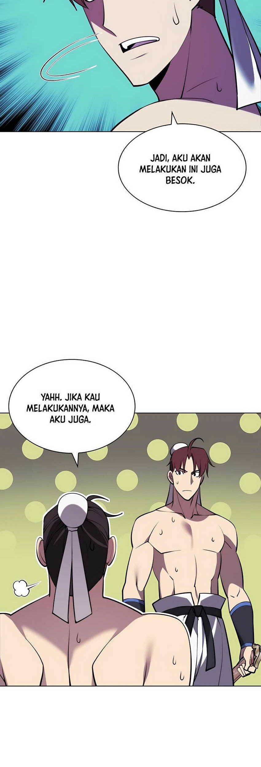 Chapter 72 - halaman 24