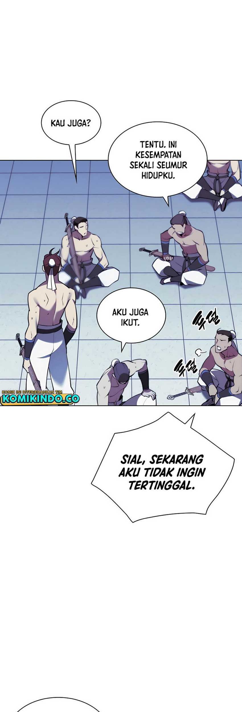Chapter 72 - halaman 25