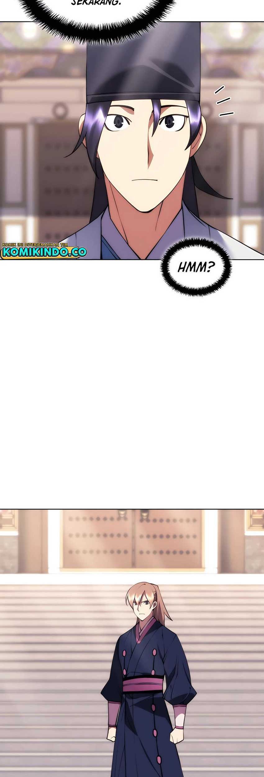 Chapter 72 - halaman 30