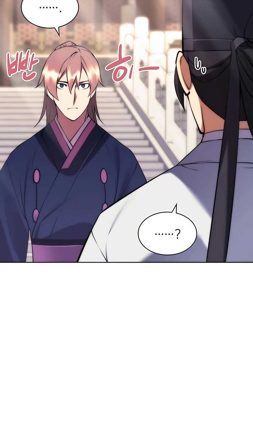 Chapter 72 - halaman 32