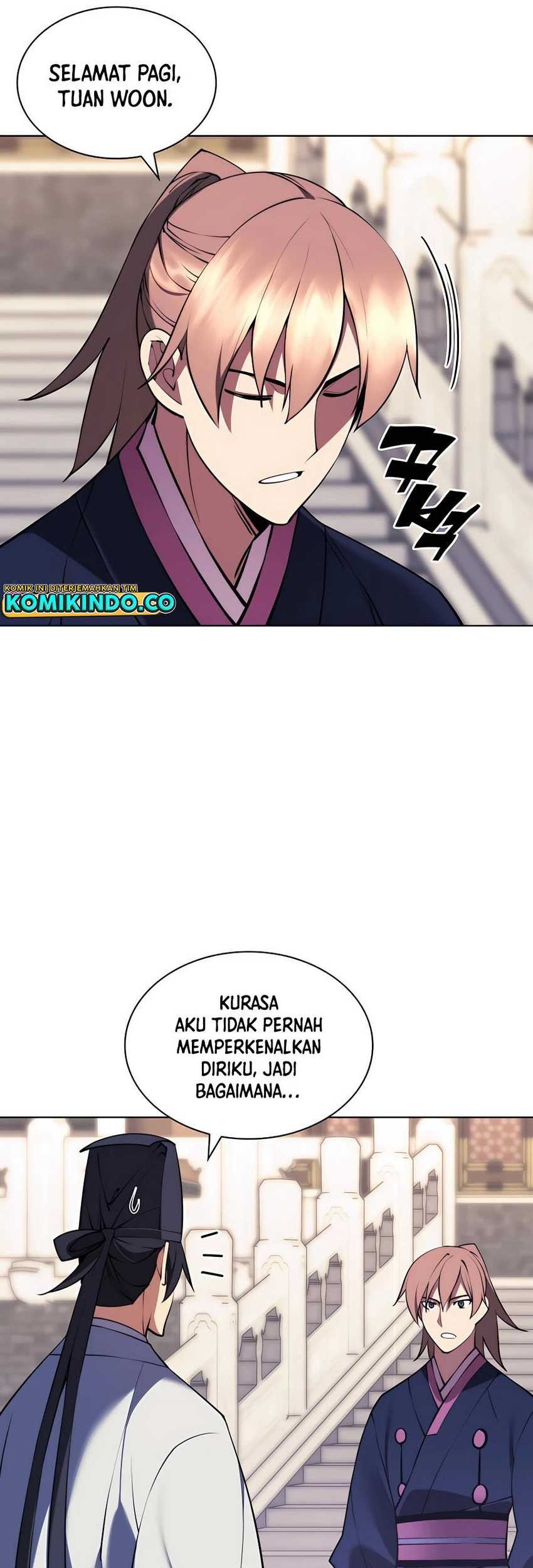 Chapter 72 - halaman 33