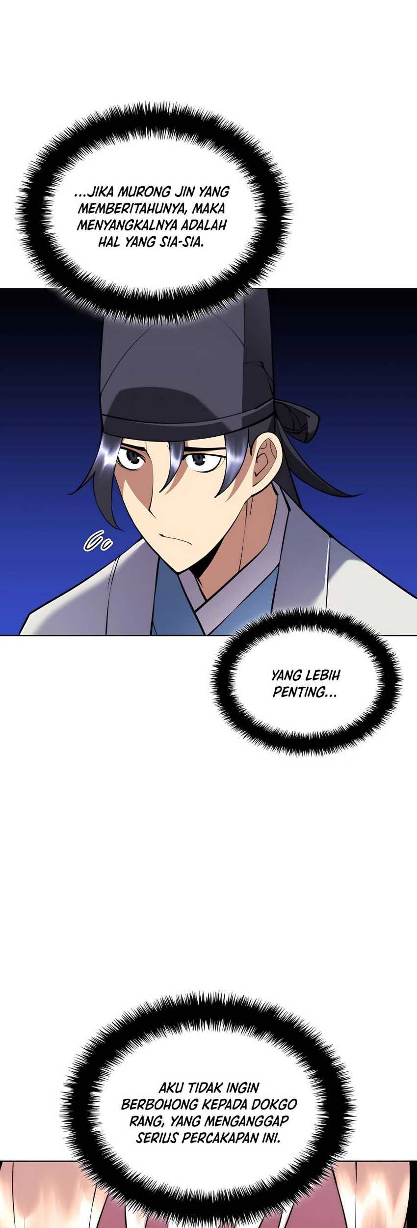 Chapter 72 - halaman 35