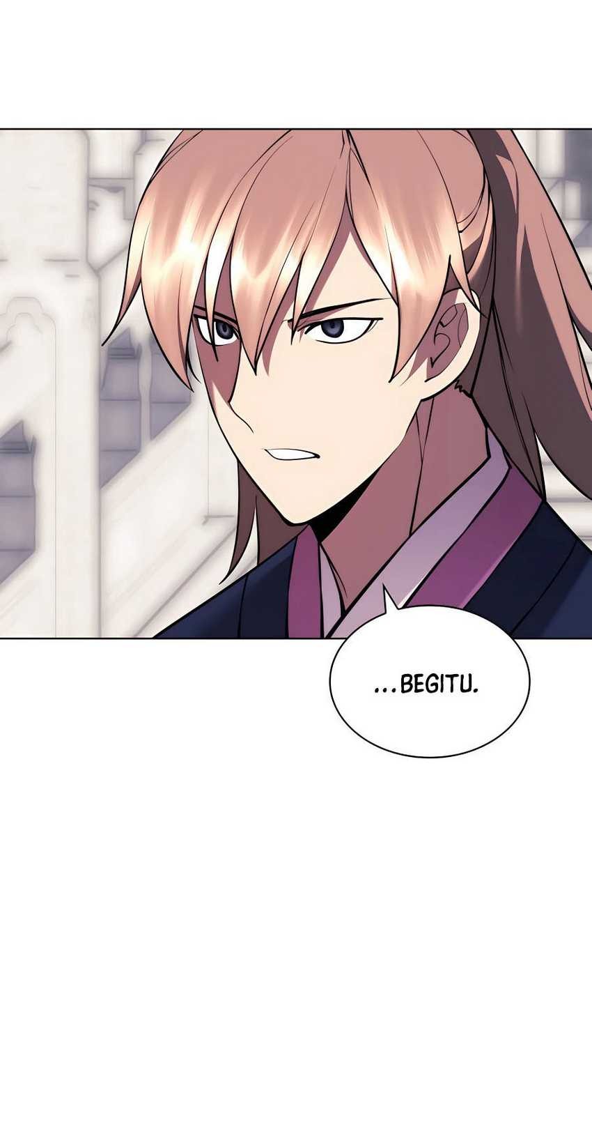 Chapter 72 - halaman 37
