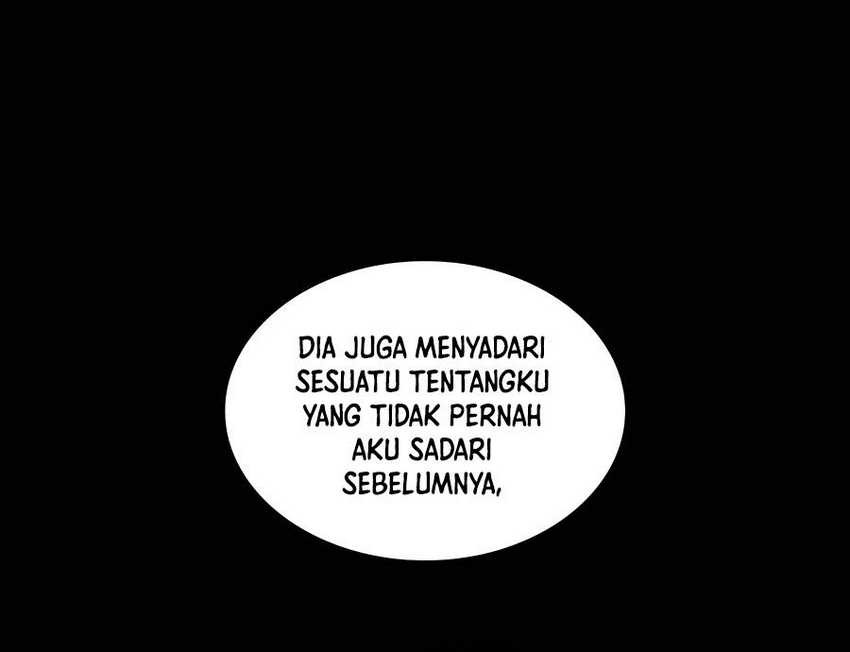 Chapter 72 - halaman 42