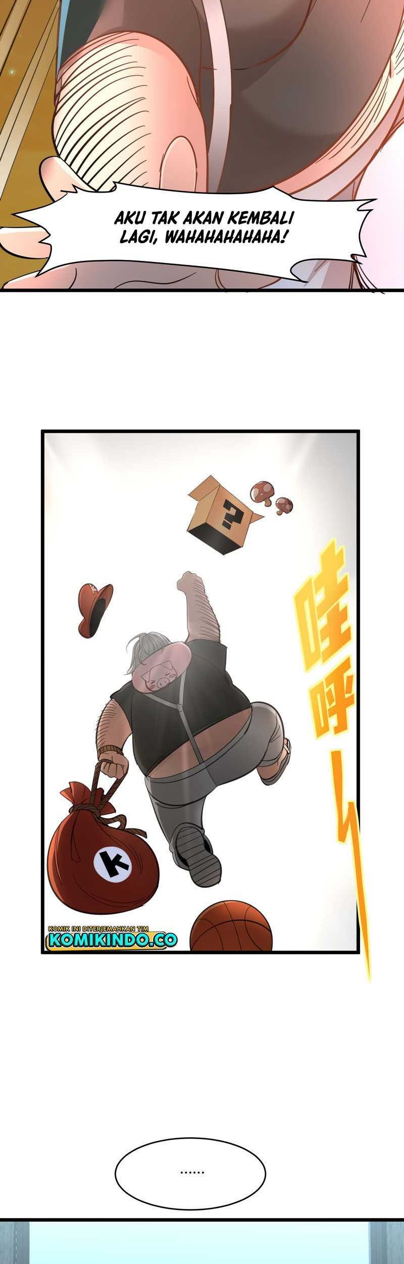 Chapter 98 - halaman 34
