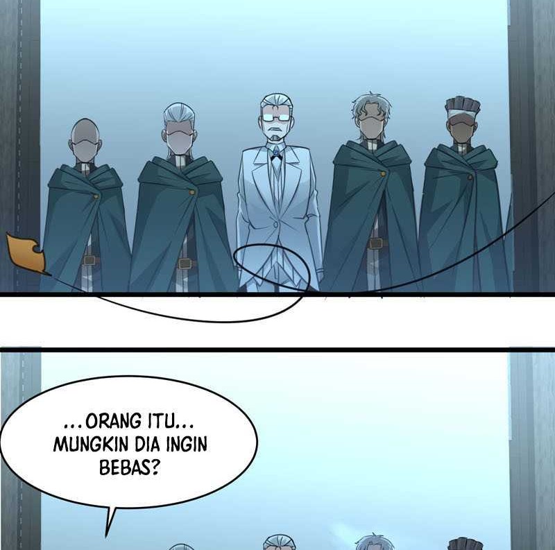 Chapter 98 - halaman 35