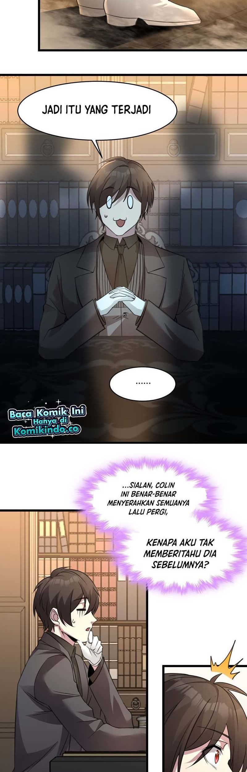Chapter 98 - halaman 37