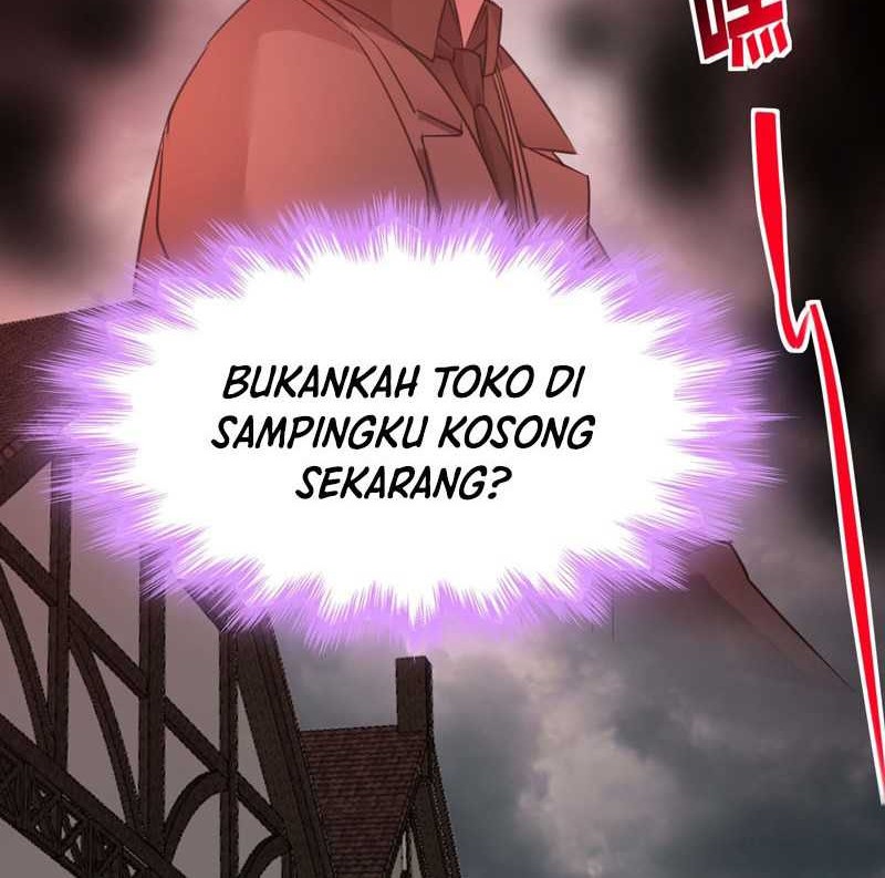 Chapter 98 - halaman 39
