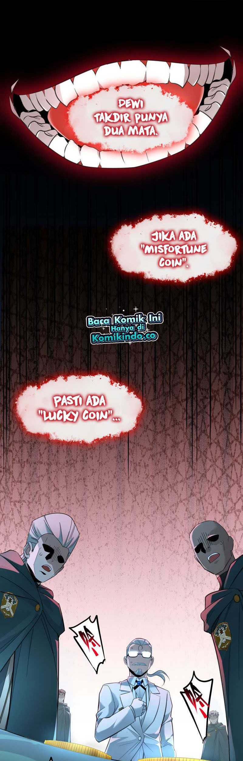 Chapter 98 - halaman 3