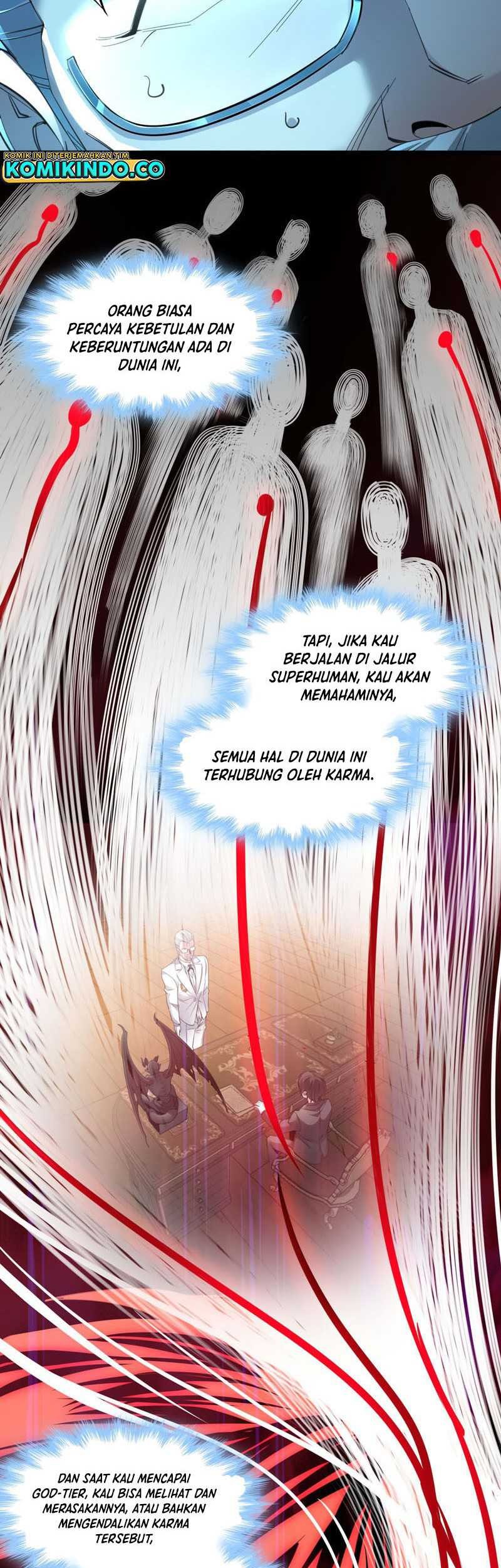 Chapter 98 - halaman 5