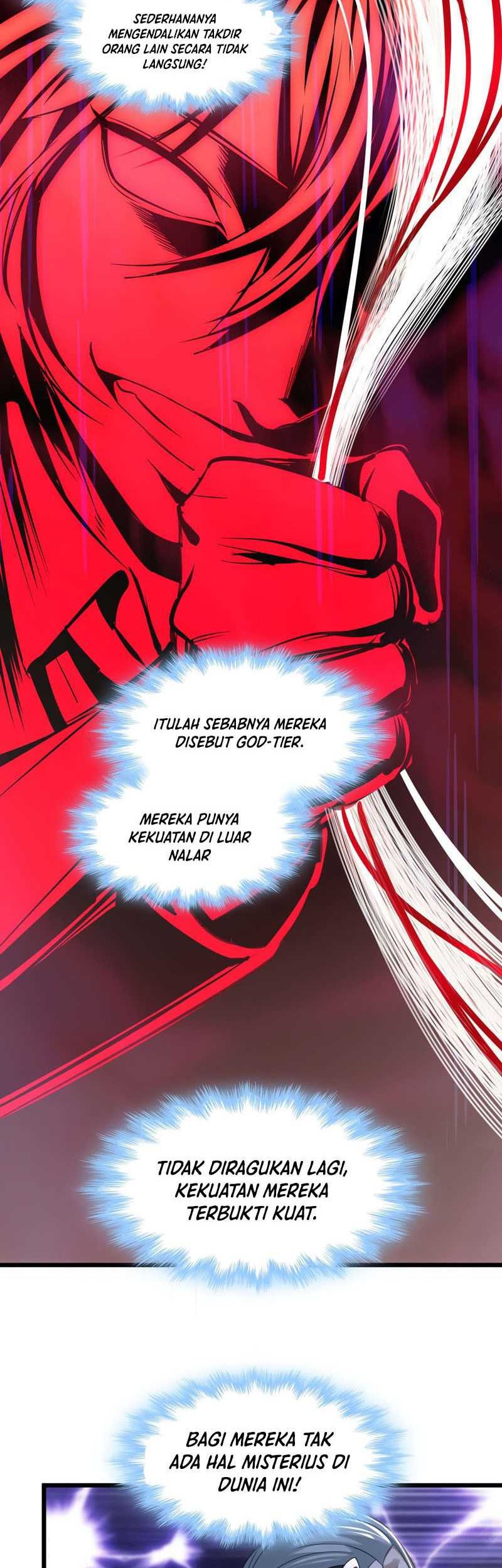 Chapter 98 - halaman 6