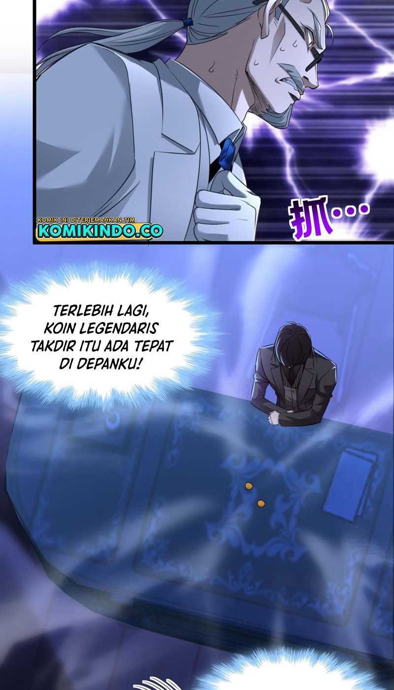 Chapter 98 - halaman 7