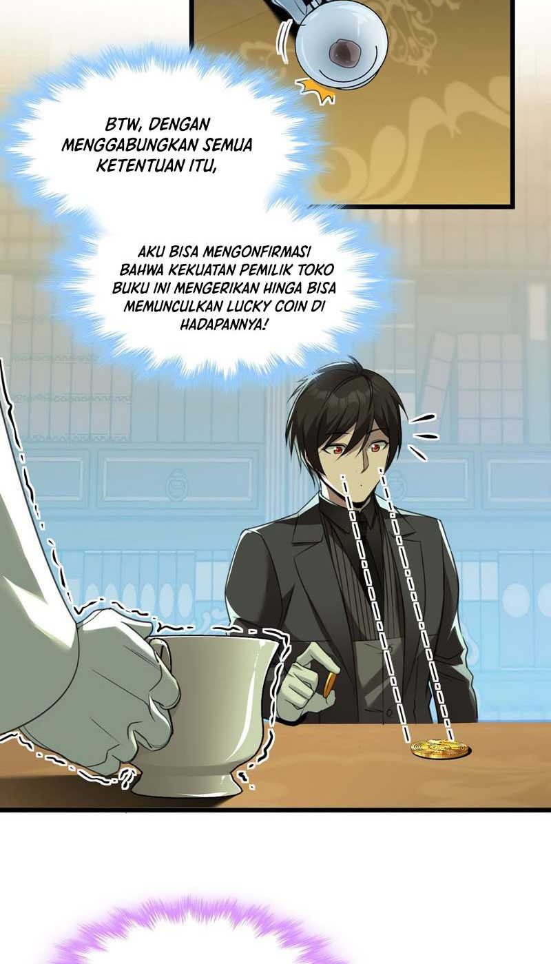 Chapter 98 - halaman 10
