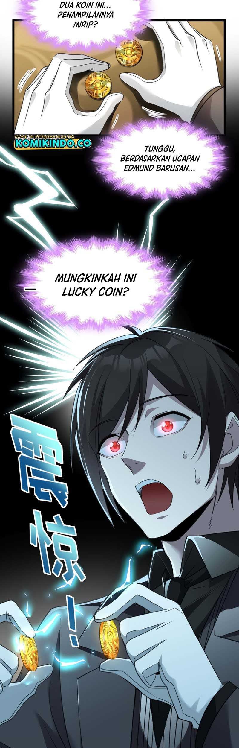 Chapter 98 - halaman 11