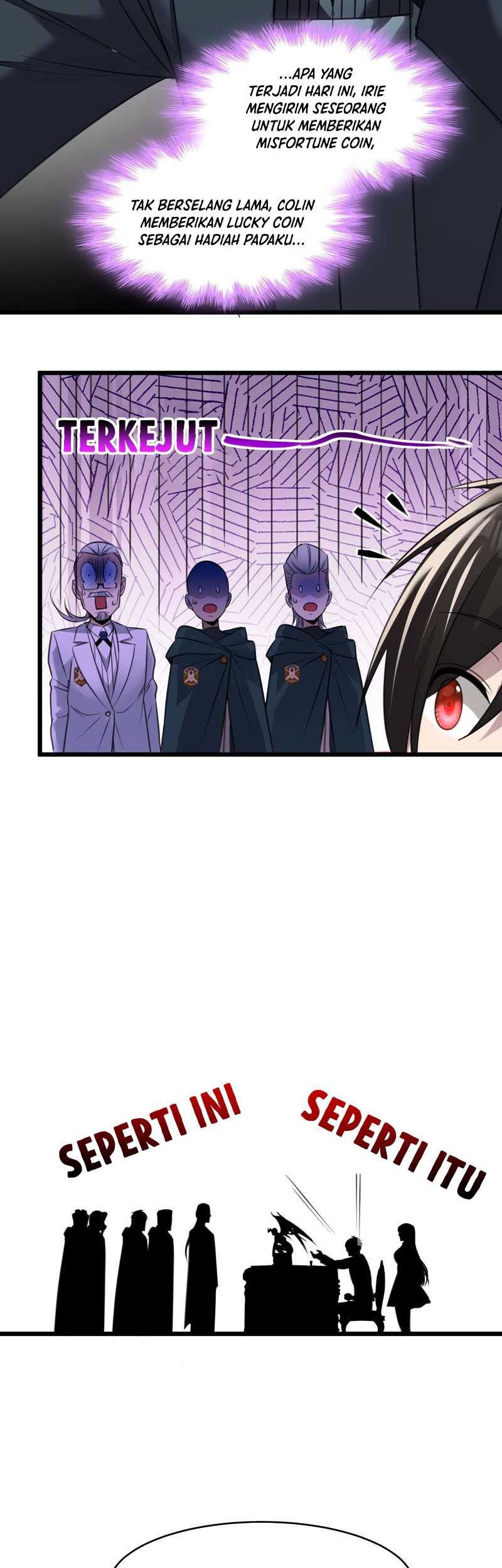 Chapter 98 - halaman 12
