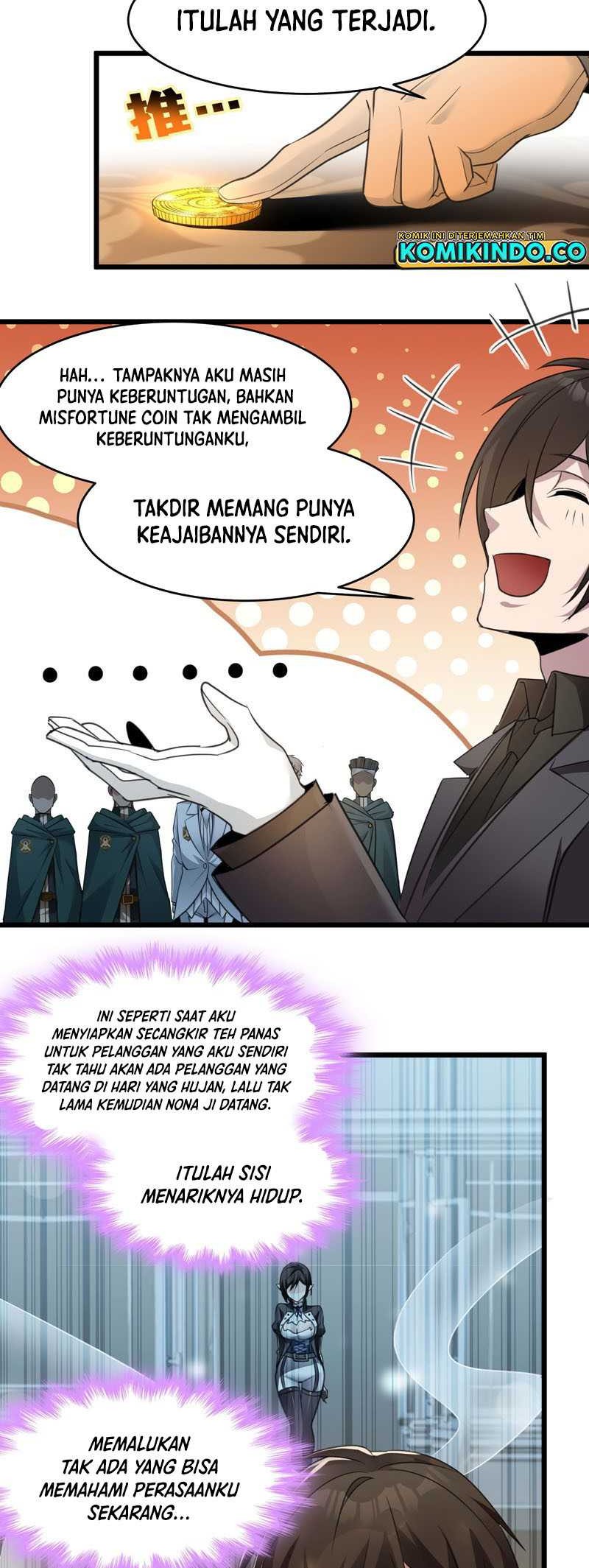 Chapter 98 - halaman 13