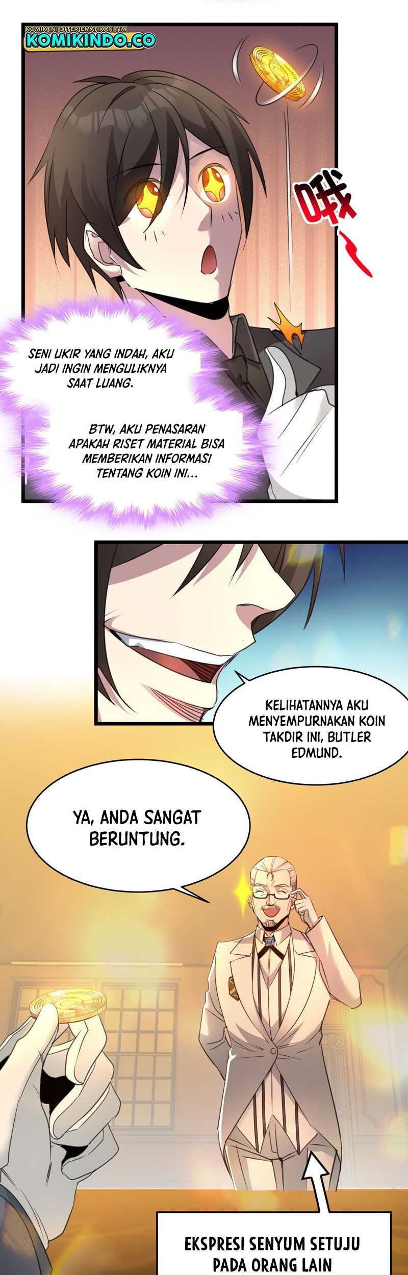 Chapter 98 - halaman 17