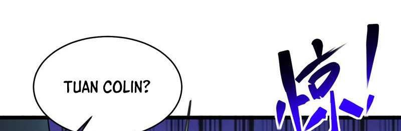 Chapter 98 - halaman 23
