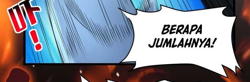 Chapter 98 - halaman 27