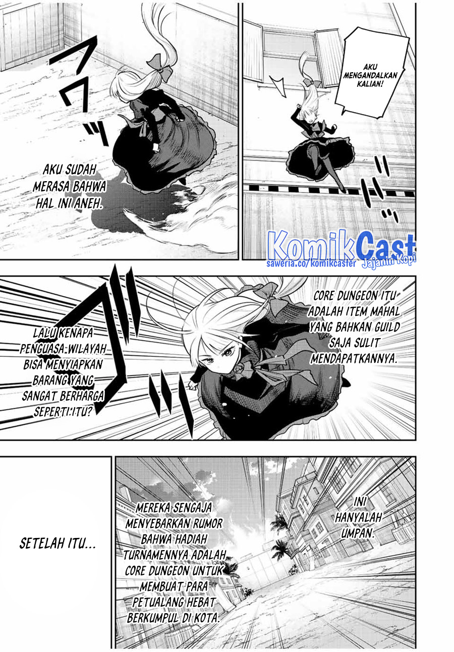 Chapter 60 - halaman 11